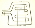 Bosch Siemens Top Element Oven - 20 40840 000 Heater-top